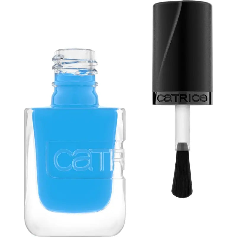 Catrice Gel Affair Nail Lacquer 028 , 10,5 ml
