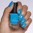 Catrice Gel Affair Nail Lacquer 028 , 10,5 ml