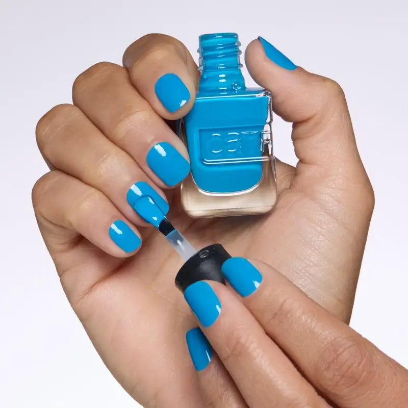 Catrice Gel Affair Nail Lacquer 028 , 10,5 ml