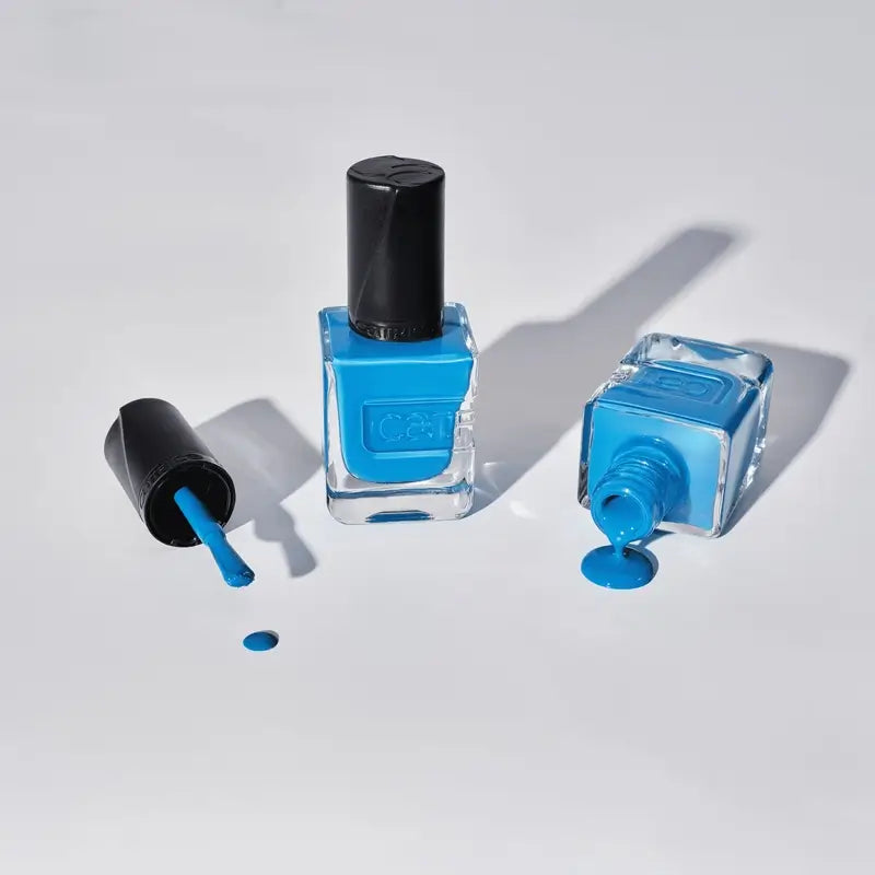 Catrice Gel Affair Nail Lacquer 028 , 10,5 ml