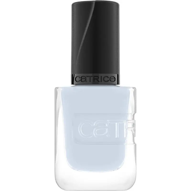 Catrice Gel Affair Nail Lacquer 029 , 10,5 ml