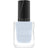 Catrice Gel Affair Nail Lacquer 029 , 10,5 ml
