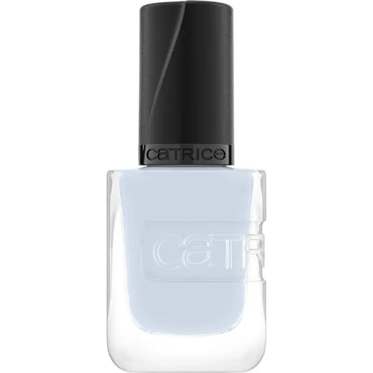 Catrice Gel Affair Nail Lacquer 029 , 10,5 ml