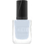Catrice Gel Affair Nail Lacquer 029 , 10,5 ml