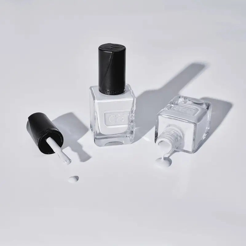 Catrice Gel Affair Nail Lacquer 029 , 10,5 ml