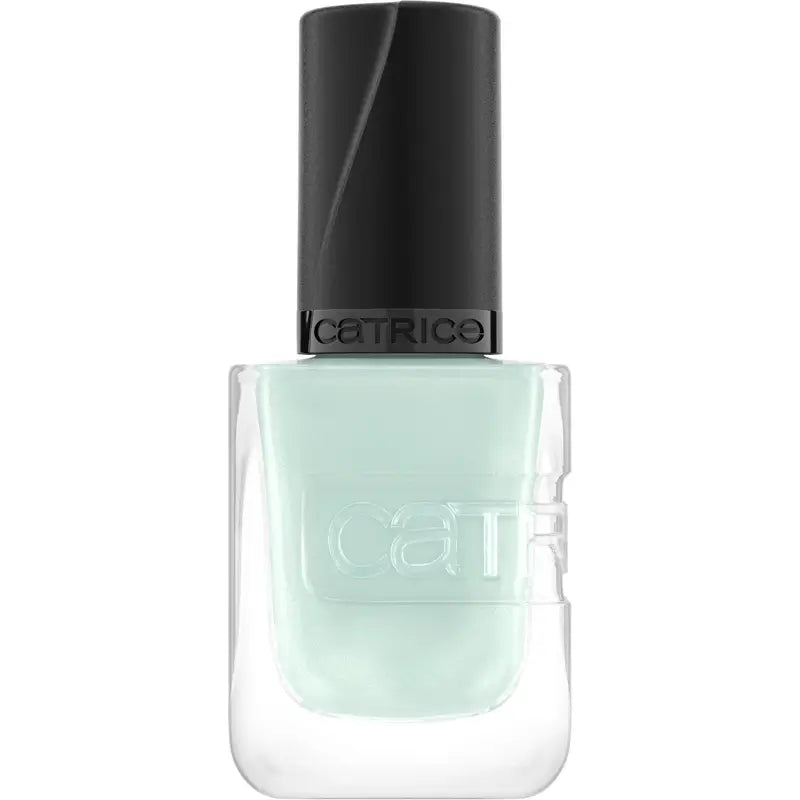 Catrice Gel Affair Nail Lacquer 030 , 10,5 ml