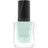 Catrice Gel Affair Nail Lacquer 030 , 10,5 ml