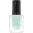 Catrice Gel Affair Nail Lacquer 030 , 10,5 ml