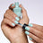 Catrice Gel Affair Nail Lacquer 030 , 10,5 ml