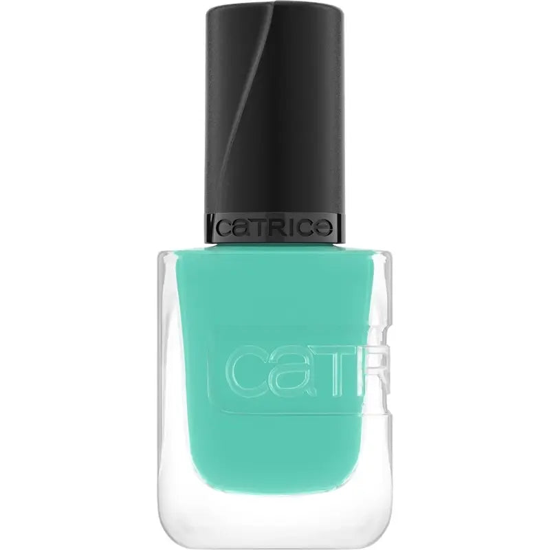 Catrice Gel Affair Nail Lacquer 031 , 10,5 ml