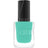 Catrice Gel Affair Nail Lacquer 031 , 10,5 ml