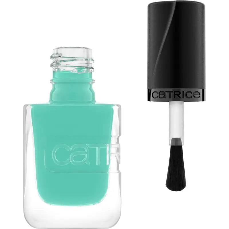 Catrice Gel Affair Nail Lacquer 031 , 10,5 ml