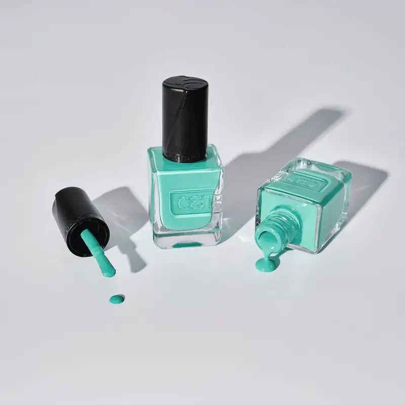 Catrice Gel Affair Nail Lacquer 031 , 10,5 ml