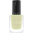 Catrice Gel Affair Nail Lacquer 032 , 10,5 ml