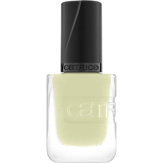 Catrice Gel Affair Nail Lacquer 032 , 10,5 ml