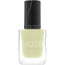 Catrice Gel Affair Nail Lacquer 032 , 10,5 ml