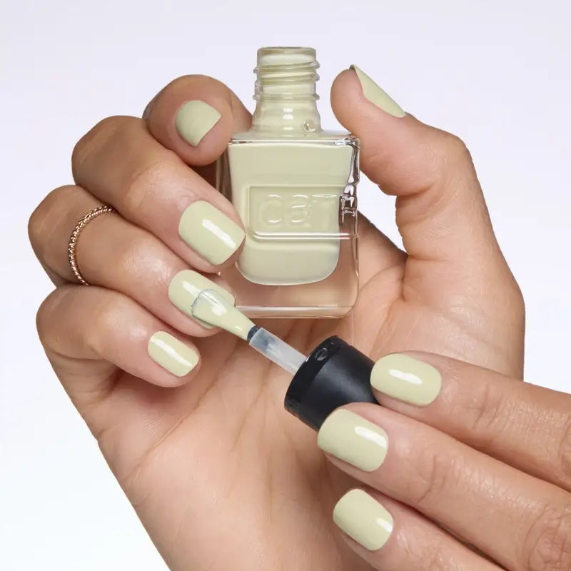 Catrice Gel Affair Nail Lacquer 032 , 10,5 ml