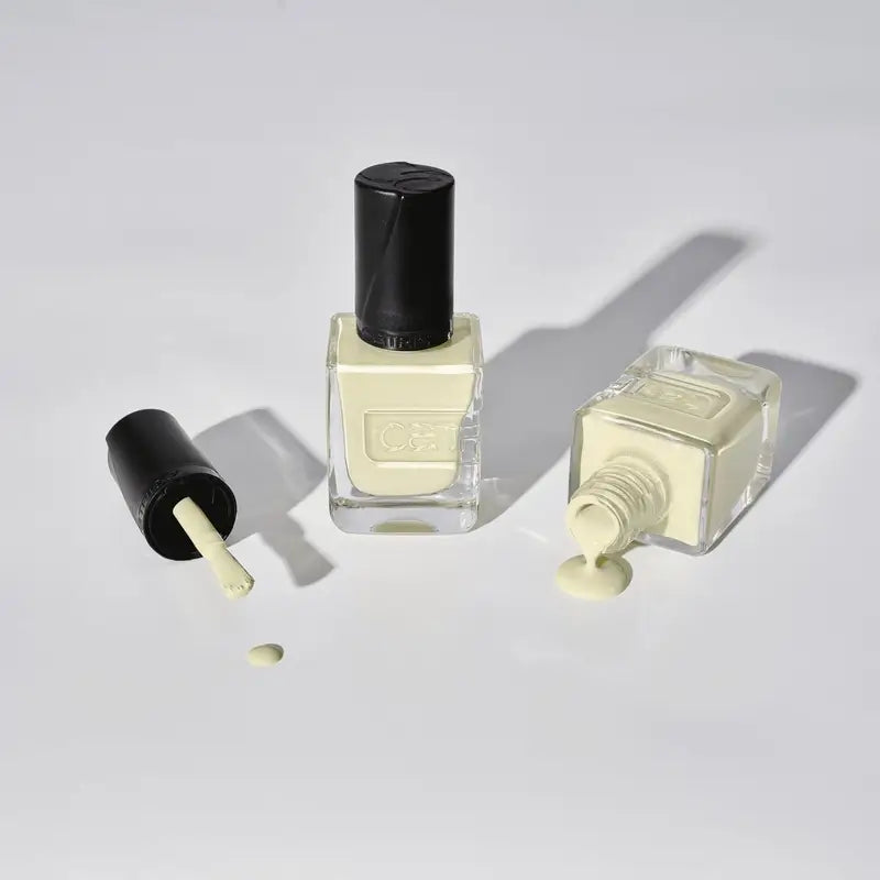 Catrice Gel Affair Nail Lacquer 032 , 10,5 ml