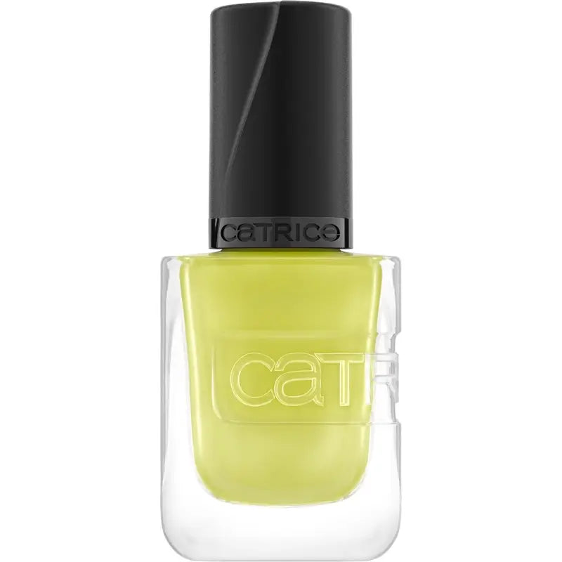 Catrice Gel Affair Nail Lacquer 033 , 10,5 ml