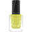 Catrice Gel Affair Nail Lacquer 033 , 10,5 ml