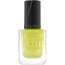 Catrice Gel Affair Nail Lacquer 033 , 10,5 ml