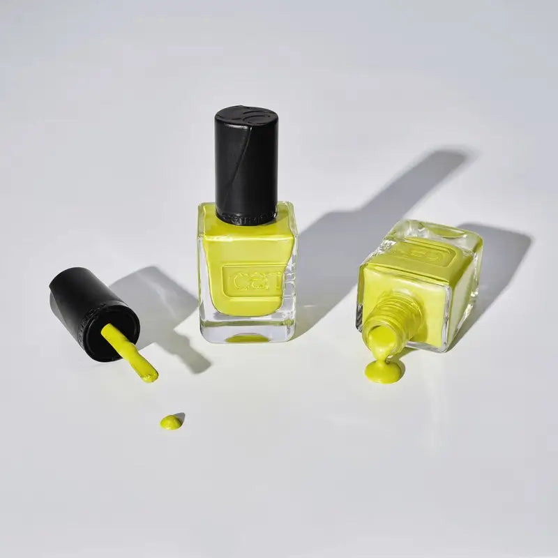 Catrice Gel Affair Nail Lacquer 033 , 10,5 ml