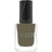 Catrice Gel Affair Nail Lacquer 034 , 10,5 ml