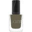 Catrice Gel Affair Nail Lacquer 034 , 10,5 ml