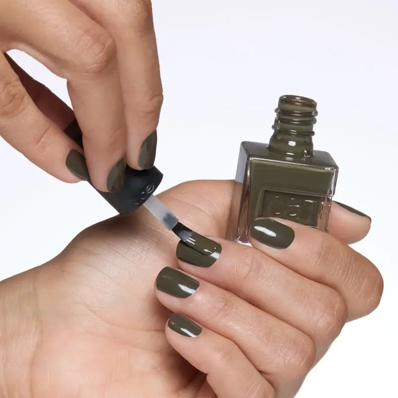 Catrice Gel Affair Nail Lacquer 034 , 10,5 ml