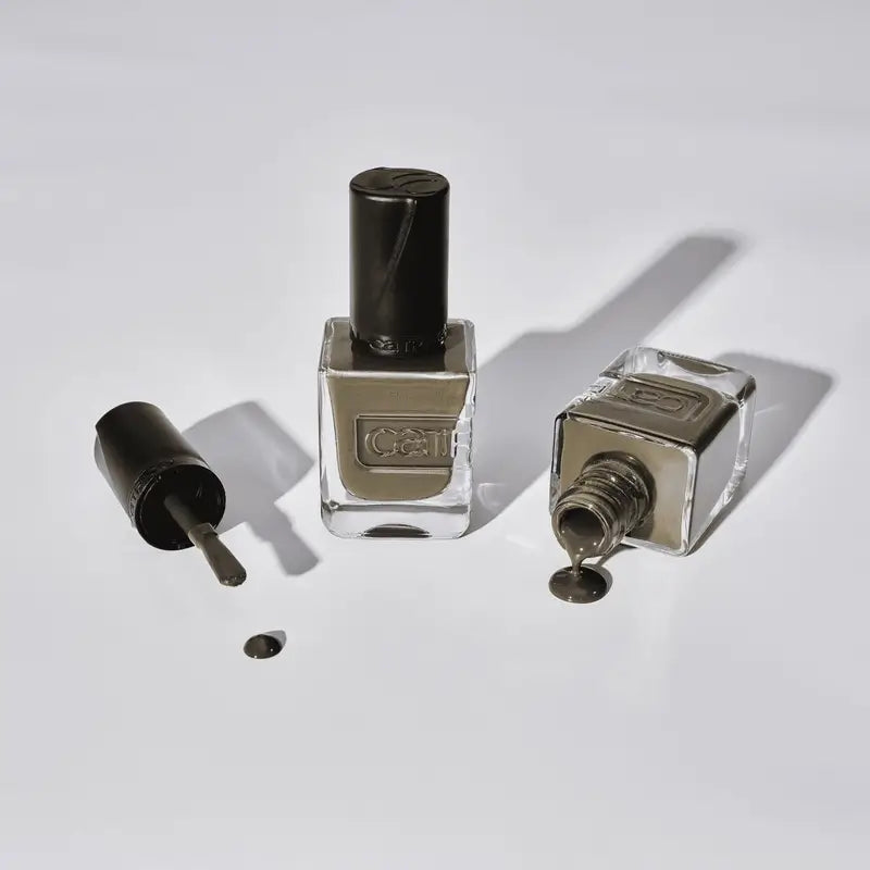 Catrice Gel Affair Nail Lacquer 034 , 10,5 ml