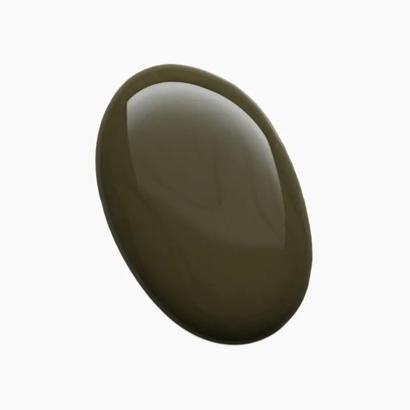 Catrice Gel Affair Nail Lacquer 034 , 10,5 ml