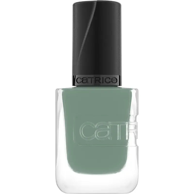 Catrice Gel Affair Nail Lacquer 035 , 10,5 ml