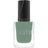 Catrice Gel Affair Nail Lacquer 035 , 10,5 ml