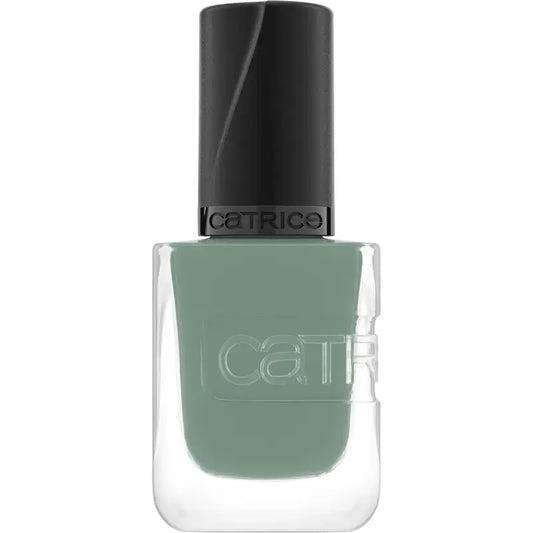 Catrice Gel Affair Nail Lacquer 035 , 10,5 ml