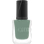 Catrice Gel Affair Nail Lacquer 035 , 10,5 ml