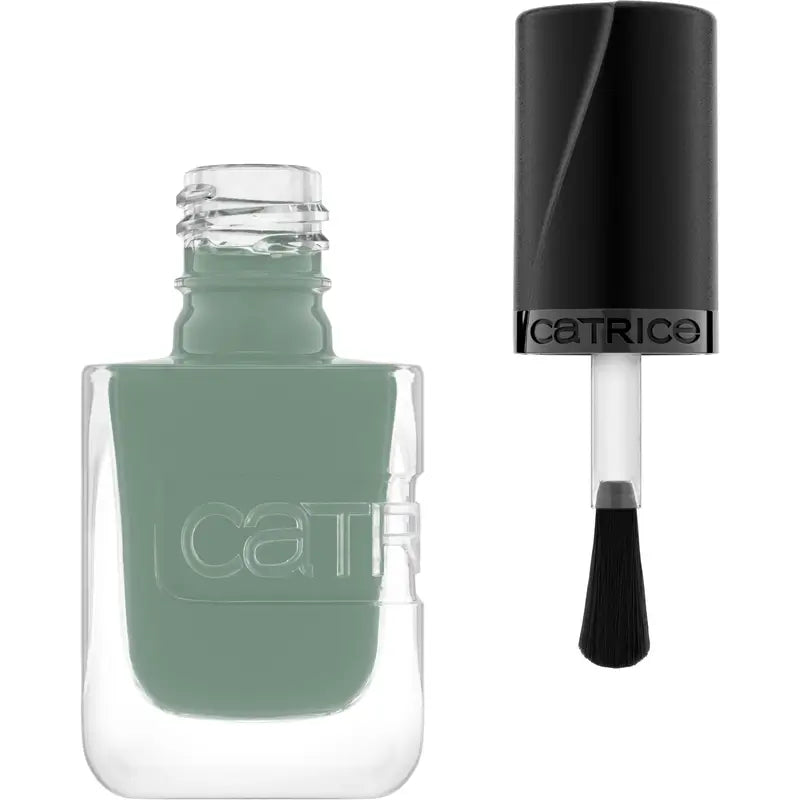 Catrice Gel Affair Nail Lacquer 035 , 10,5 ml