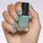 Catrice Gel Affair Nail Lacquer 035 , 10,5 ml