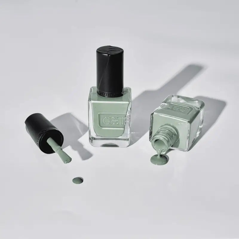 Catrice Gel Affair Nail Lacquer 035 , 10,5 ml