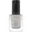 Catrice Gel Affair Nail Lacquer 036 , 10,5 ml