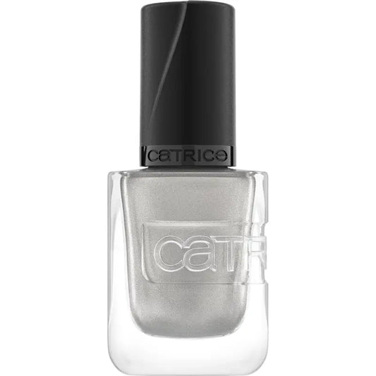 Catrice Gel Affair Nail Lacquer 036 , 10,5 ml