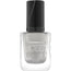 Catrice Gel Affair Nail Lacquer 036 , 10,5 ml