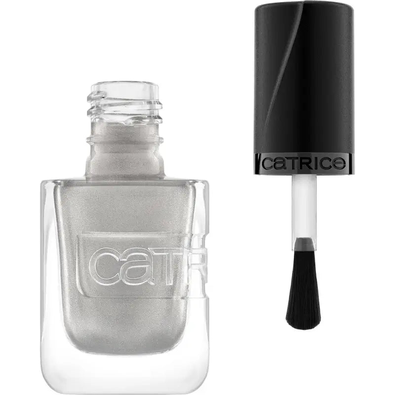 Catrice Gel Affair Nail Lacquer 036 , 10,5 ml