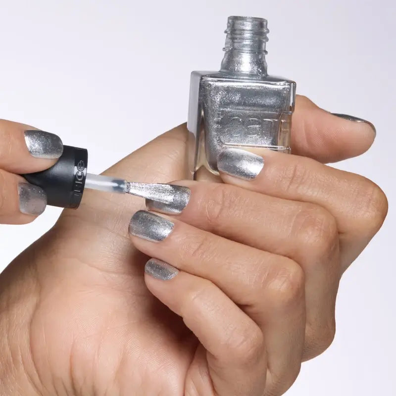 Catrice Gel Affair Nail Lacquer 036 , 10,5 ml