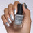 Catrice Gel Affair Nail Lacquer 036 , 10,5 ml