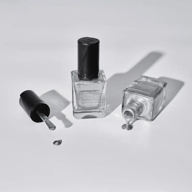 Catrice Gel Affair Nail Lacquer 036 , 10,5 ml