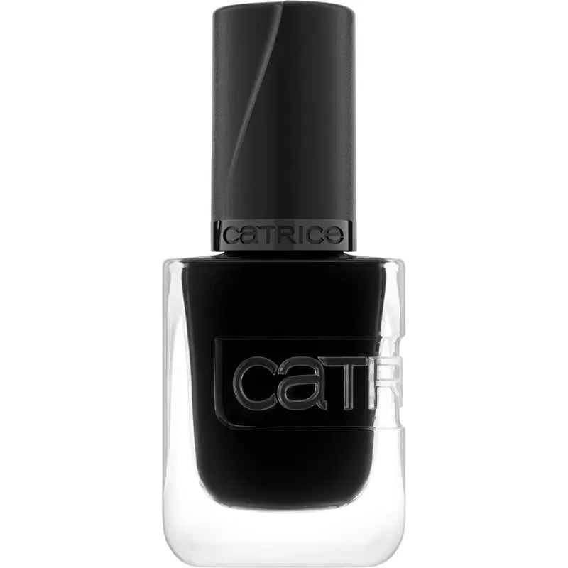 Catrice Gel Affair Nail Lacquer 037 , 10,5 ml