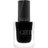 Catrice Gel Affair Nail Lacquer 037 , 10,5 ml