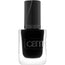 Catrice Gel Affair Nail Lacquer 037 , 10,5 ml