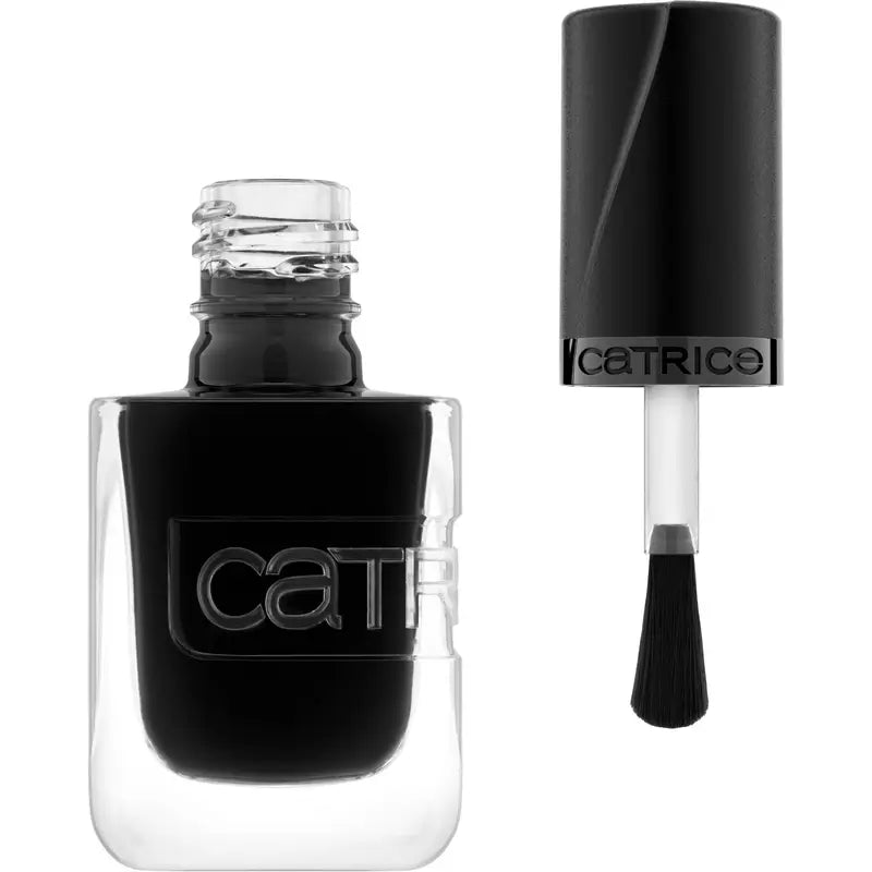 Catrice Gel Affair Nail Lacquer 037 , 10,5 ml