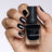 Catrice Gel Affair Nail Lacquer 037 , 10,5 ml